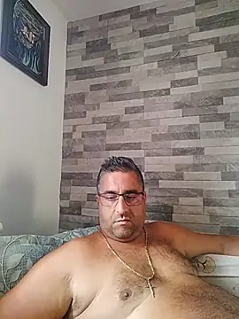 ADRIAN_ADI40 webcam