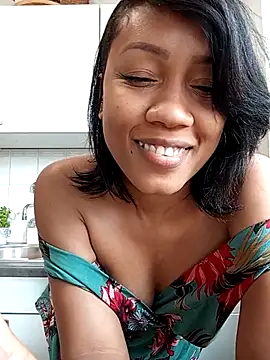 Yayamuse webcam