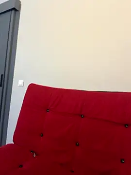 XxMELiSSxX webcam