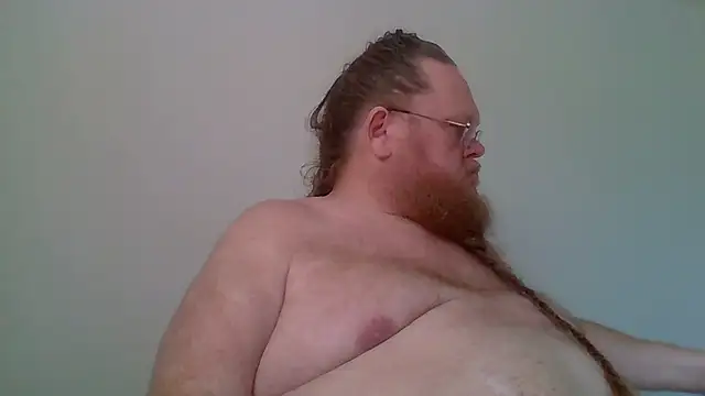 Kaappi1967 webcam