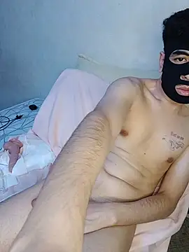 arabeso webcam