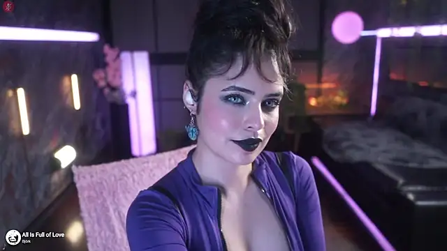 alessa_goreng webcam