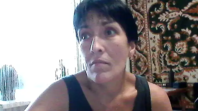 SunnyAmorre webcam