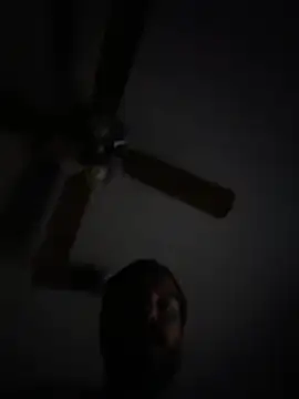 ajfuckinbusts webcam