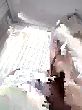 kevgir08 webcam