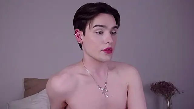 RobbyCharming webcam