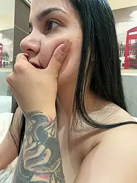 Samira30 webcam