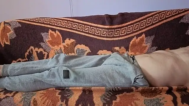cumloverboyxx69 webcam