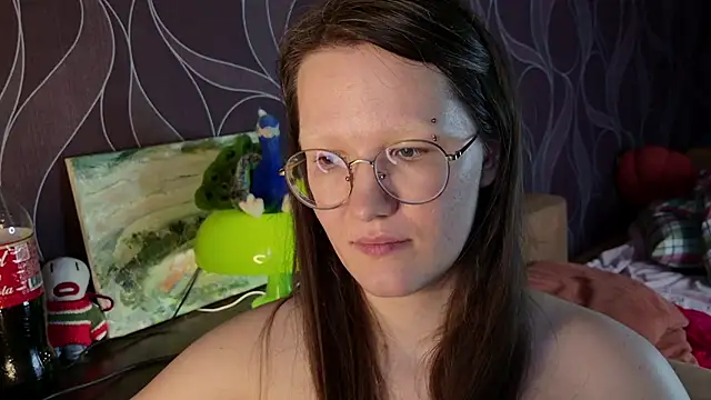 hairyMira webcam
