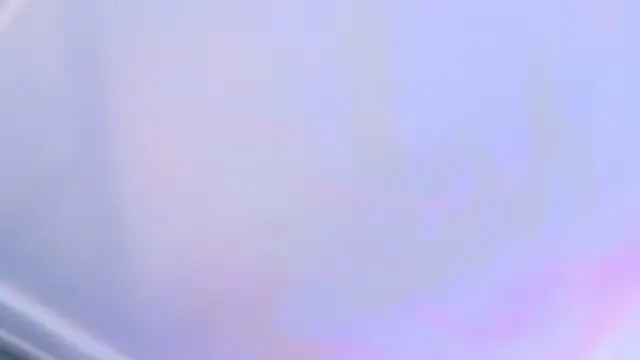 HotBustyBabeX webcam