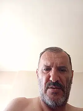 bestofyalcinturkey webcam