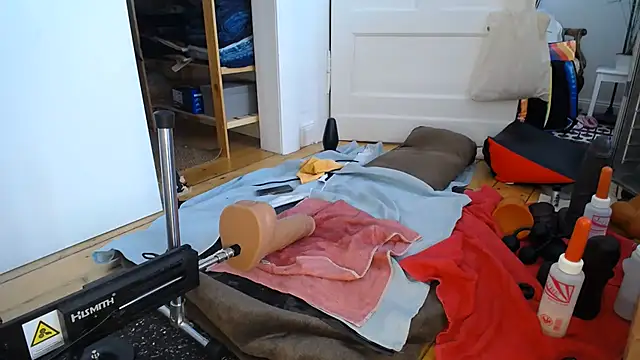 natjuk webcam