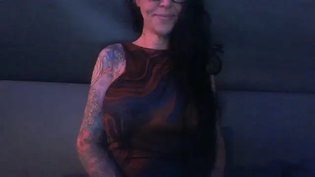 VenusX webcam