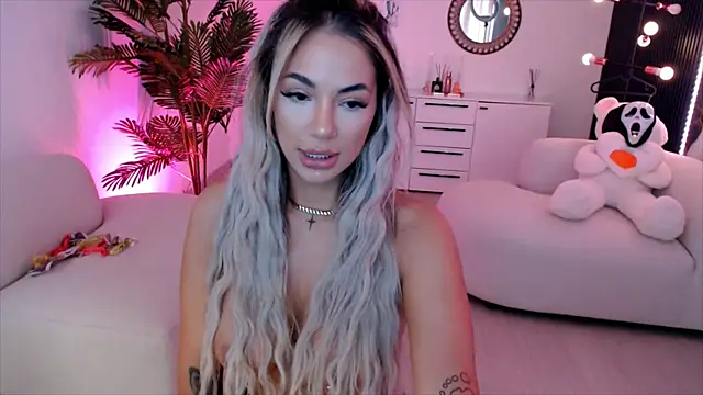 yuukenzi webcam