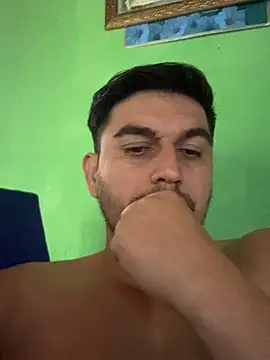 Rejoined_Sugar webcam