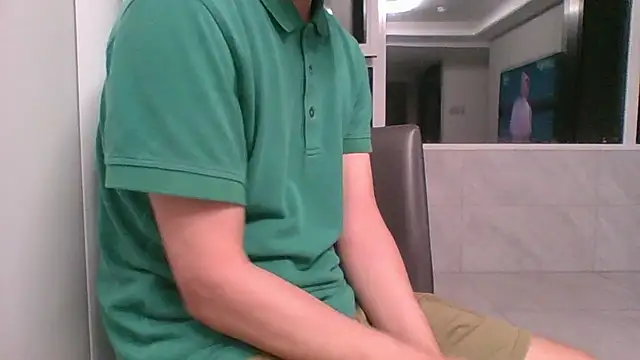 nole_china7 webcam