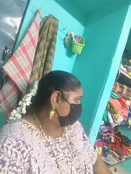 Villageanuty webcam