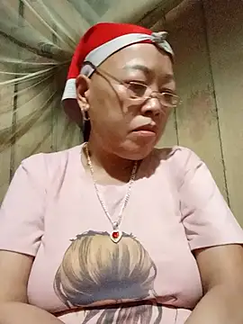 Agnes-baby webcam