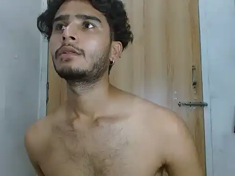 CoralN webcam