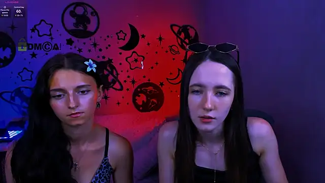 bella_dorn webcam