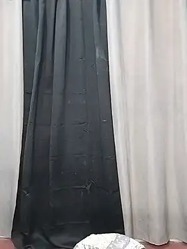 Asian_chicksxx webcam