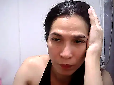 BigDickTrans webcam