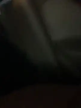 Ldnick69 webcam