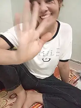 aiai220 webcam