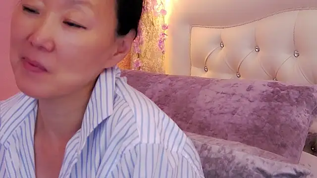 S_andra_ webcam