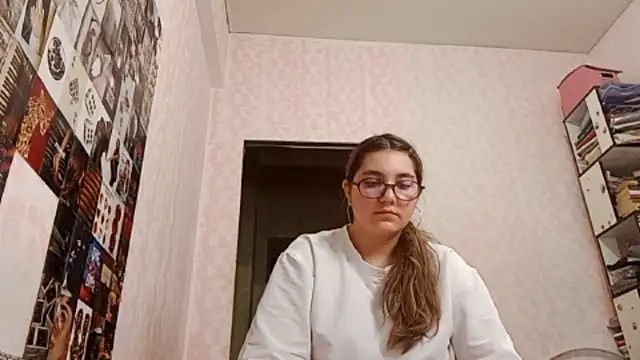 JanineThielman webcam