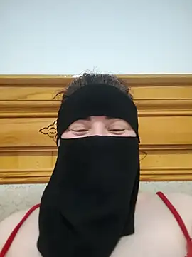 Bisan_sexy webcam
