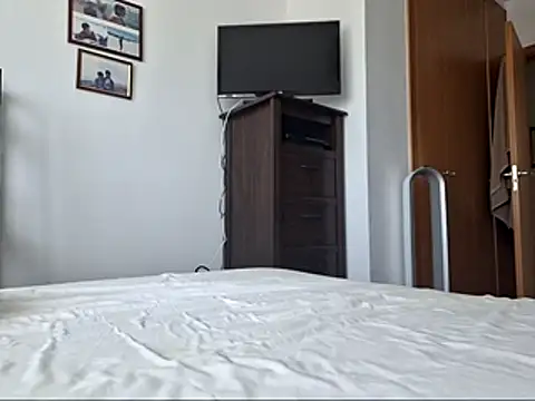 leiris_y_fred_01 - LEIRIS_Y_FRED_01's free webcam