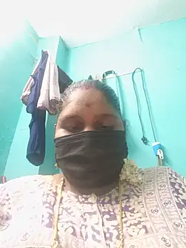 Villageanuty webcam