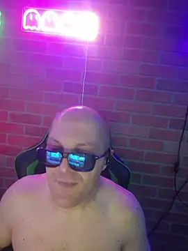 chronic_vibez webcam