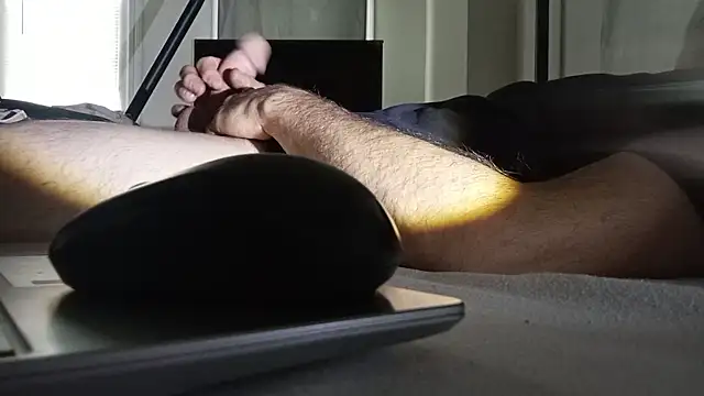Kitrider webcam