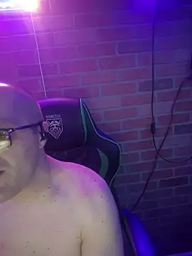 chronic_vibez webcam