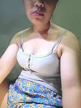 Emma-sin webcam