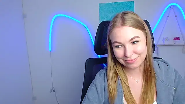 Dana_flowers webcam