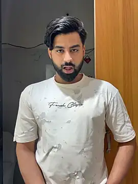Royalboy_03 webcam