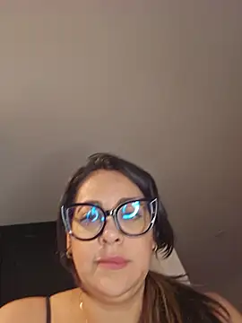 Nicoleefaith_ webcam