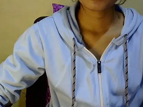 Shab_M webcam