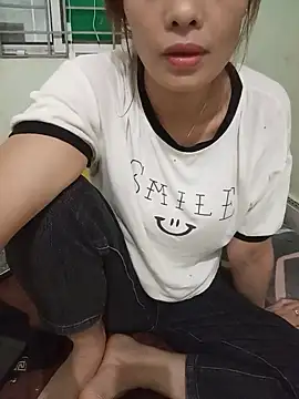 aiai220 webcam