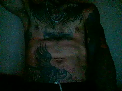 Demon_Rose_ webcam