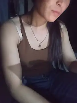 Heryy_xx webcam