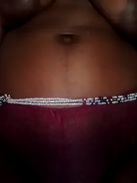 sweeti_agie webcam
