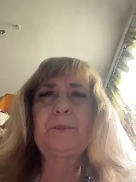 Irina2909@xh webcam