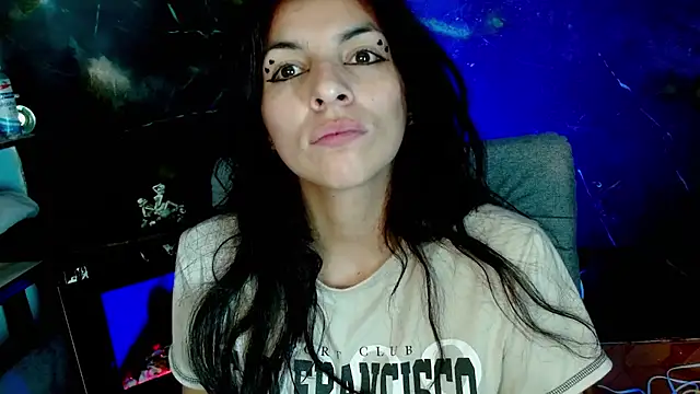 julieth_sex1 webcam