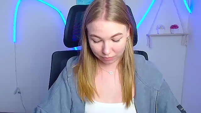 Dana_flowers webcam