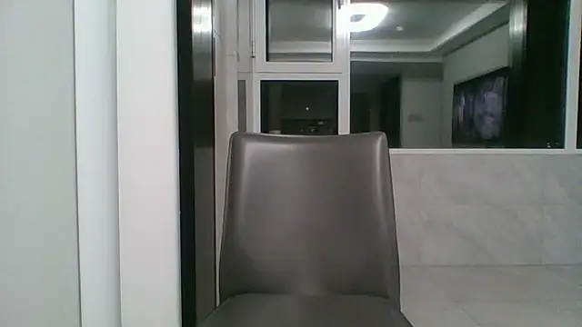 nole_china7 webcam