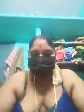Villageanuty webcam